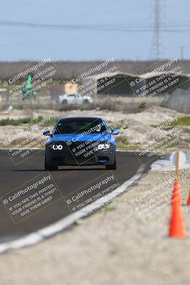 media/Mar-28-2025-Audi Club (Fri) [[dedf0af7ad]]/Open Track/1030am (Turn 4)/